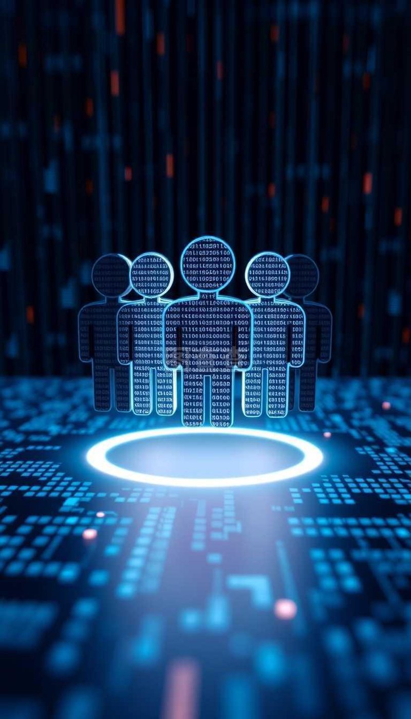 企业信息化选购指南:迈向高效管理的一步